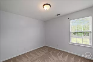 144 Murray Crossing Blvd NE, Ludowici, GA 31316 - Photo 34