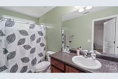 144 Murray Crossing Boulevard NE, Ludowici, GA 31316 - Photo 42