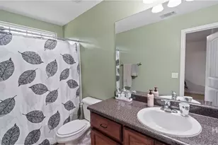 144 Murray Crossing Blvd NE, Ludowici, GA 31316 - Photo 42