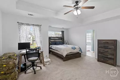 144 Murray Crossing Boulevard NE, Ludowici, GA 31316 - Photo 26