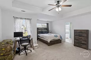 144 Murray Crossing Blvd NE, Ludowici, GA 31316 - Photo 26