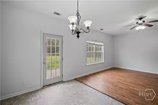 144 Murray Crossing Blvd NE, Ludowici, GA 31316 - Photo 12