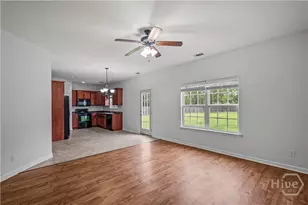 144 Murray Crossing Blvd NE, Ludowici, GA 31316 - Photo 8