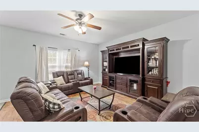 144 Murray Crossing Boulevard NE, Ludowici, GA 31316 - Photo 14