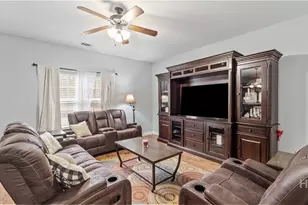 144 Murray Crossing Blvd NE, Ludowici, GA 31316 - Photo 14