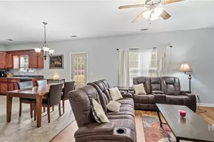 144 Murray Crossing Blvd NE, Ludowici, GA 31316 - Photo 12