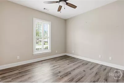 120 Sullivan Place, Pooler, GA 31322 - Photo 18
