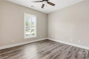 120 Sullivan Pl, Pooler, GA 31322 - Photo 18