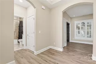 120 Sullivan Pl, Pooler, GA 31322 - Photo 16