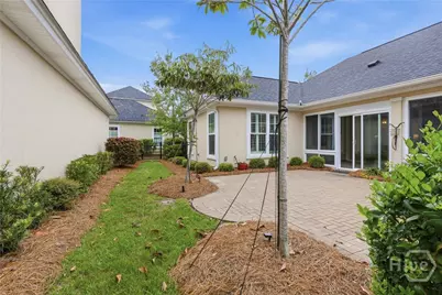 120 Sullivan Place, Pooler, GA 31322 - Photo 26