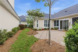 120 Sullivan Pl, Pooler, GA 31322 - Photo 26