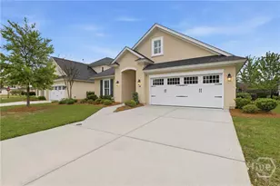 120 Sullivan Pl, Pooler, GA 31322 - Photo 2