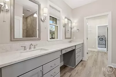 120 Sullivan Place, Pooler, GA 31322 - Photo 12