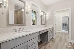 120 Sullivan Pl, Pooler, GA 31322 - Photo 12