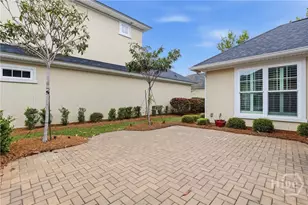 120 Sullivan Pl, Pooler, GA 31322 - Photo 24