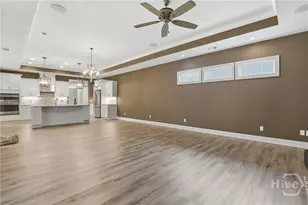 120 Sullivan Pl, Pooler, GA 31322 - Photo 4