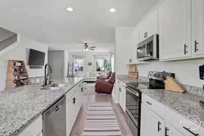 131 Riverwood Road, Pooler, GA 31322 - Photo 14