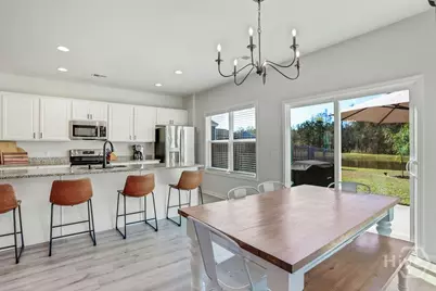 131 Riverwood Road, Pooler, GA 31322 - Photo 16