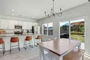 131 Riverwood Rd, Pooler, GA 31322 - Photo 16