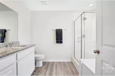 131 Riverwood Road, Pooler, GA 31322 - Photo 22