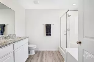 131 Riverwood Rd, Pooler, GA 31322 - Photo 22