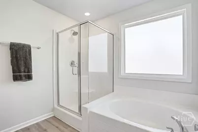 131 Riverwood Road, Pooler, GA 31322 - Photo 24