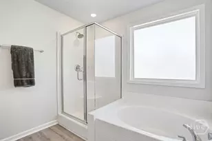 131 Riverwood Rd, Pooler, GA 31322 - Photo 24
