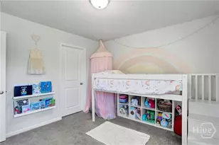131 Riverwood Rd, Pooler, GA 31322 - Photo 30