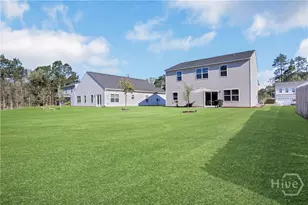 131 Riverwood Rd, Pooler, GA 31322 - Photo 44