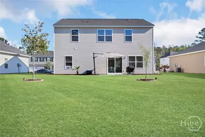 131 Riverwood Road, Pooler, GA 31322 - Photo 46