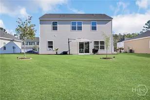 131 Riverwood Rd, Pooler, GA 31322 - Photo 46