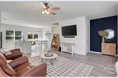 131 Riverwood Road, Pooler, GA 31322 - Photo 8