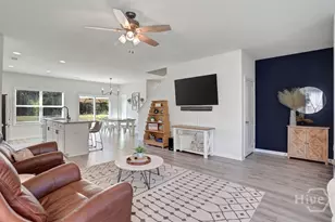 131 Riverwood Rd, Pooler, GA 31322 - Photo 8