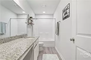 131 Riverwood Rd, Pooler, GA 31322 - Photo 34