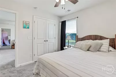 131 Riverwood Road, Pooler, GA 31322 - Photo 32