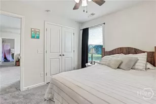 131 Riverwood Rd, Pooler, GA 31322 - Photo 32