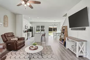131 Riverwood Rd, Pooler, GA 31322 - Photo 10
