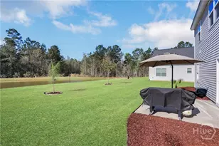 131 Riverwood Rd, Pooler, GA 31322 - Photo 42