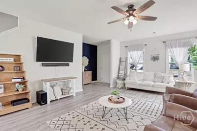 131 Riverwood Road, Pooler, GA 31322 - Photo 6