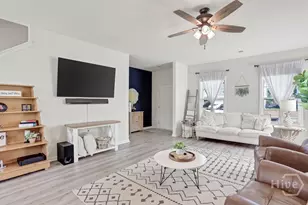 131 Riverwood Rd, Pooler, GA 31322 - Photo 6