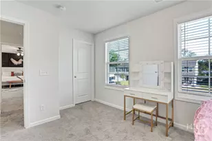 131 Riverwood Rd, Pooler, GA 31322 - Photo 28