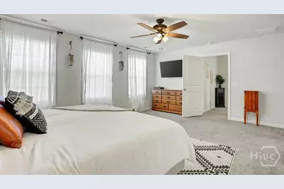 131 Riverwood Road, Pooler, GA 31322 - Photo 20