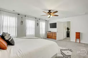 131 Riverwood Rd, Pooler, GA 31322 - Photo 20