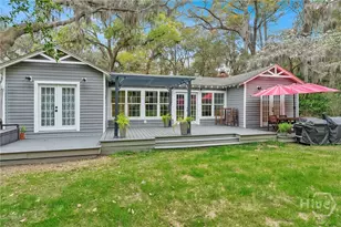 521 Rose Dhu Rd, Savannah, GA 31419 - Photo 30