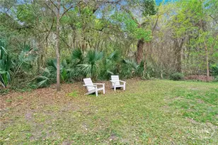 521 Rose Dhu Rd, Savannah, GA 31419 - Photo 36
