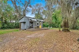521 Rose Dhu Rd, Savannah, GA 31419 - Photo 36