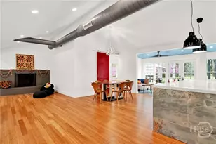 521 Rose Dhu Rd, Savannah, GA 31419 - Photo 12