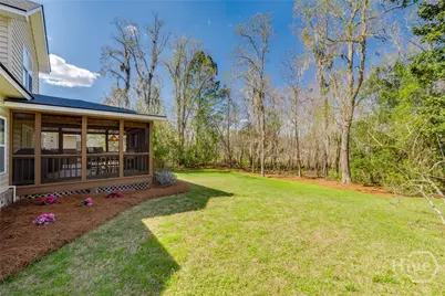 122 Mosswood Drive, Savannah, GA 31405 - Photo 34