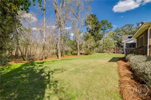 122 Mosswood Dr, Savannah, GA 31405 - Photo 38