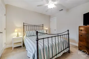 122 Mosswood Dr, Savannah, GA 31405 - Photo 26